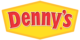 denny's diner near me las vegas denver boulder california restaurant G2G Locations