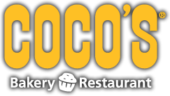 coco's bakery restaurant near me las vegas california corona laughlin G2G Locations