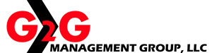 G2G Management Group